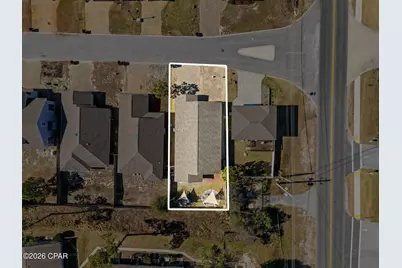 2603 Ashlee Way, Lynn Haven, FL 32444 - Photo 47