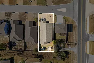 2603 Ashlee Way, Lynn Haven, FL 32444 - Photo 47