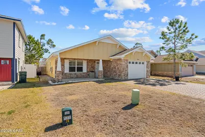 2603 Ashlee Way, Lynn Haven, FL 32444 - Photo 37