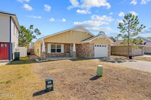 2603 Ashlee Way, Lynn Haven, FL 32444 - Photo 37