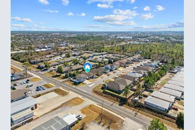 2603 Ashlee Way, Lynn Haven, FL 32444 - Photo 43