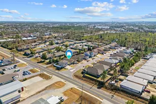 2603 Ashlee Way, Lynn Haven, FL 32444 - Photo 43