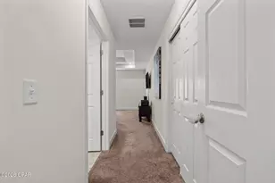 2603 Ashlee Way, Lynn Haven, FL 32444 - Photo 25