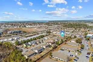 2603 Ashlee Way, Lynn Haven, FL 32444 - Photo 45