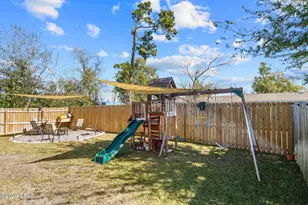 2603 Ashlee Way, Lynn Haven, FL 32444 - Photo 35