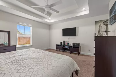 2603 Ashlee Way, Lynn Haven, FL 32444 - Photo 23