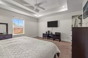 2603 Ashlee Way, Lynn Haven, FL 32444 - Photo 23