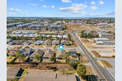 2603 Ashlee Way, Lynn Haven, FL 32444 - Photo 41