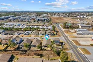 2603 Ashlee Way, Lynn Haven, FL 32444 - Photo 41