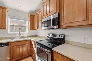 2603 Ashlee Way, Lynn Haven, FL 32444 - Photo 11