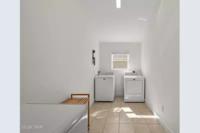 2603 Ashlee Way, Lynn Haven, FL 32444 - Photo 33