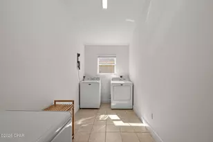 2603 Ashlee Way, Lynn Haven, FL 32444 - Photo 33