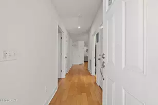 2603 Ashlee Way, Lynn Haven, FL 32444 - Photo 7