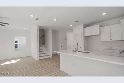 112 Chateau Lane, Port Saint Joe, FL 32456 - Photo 11