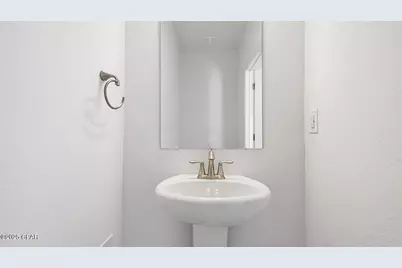 112 Chateau Lane, Port Saint Joe, FL 32456 - Photo 37