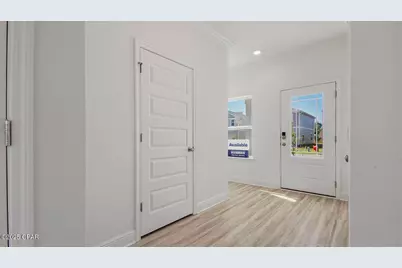 112 Chateau Lane, Port Saint Joe, FL 32456 - Photo 5