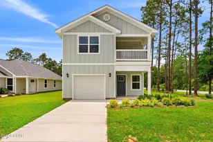 112 Chateau Ln, Port Saint Joe, FL 32456 - Photo 1