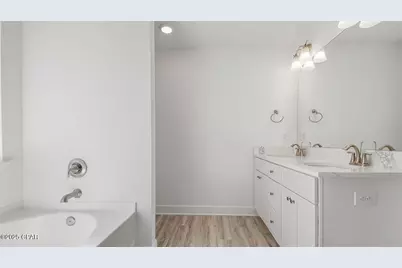 112 Chateau Lane, Port Saint Joe, FL 32456 - Photo 19