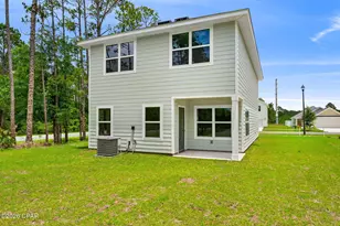 112 Chateau Ln, Port Saint Joe, FL 32456 - Photo 45