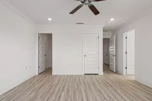 112 Chateau Ln, Port Saint Joe, FL 32456 - Photo 31