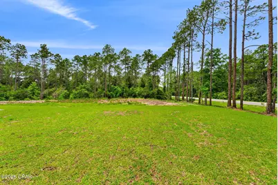 112 Chateau Lane, Port Saint Joe, FL 32456 - Photo 47