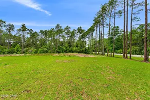 112 Chateau Ln, Port Saint Joe, FL 32456 - Photo 47