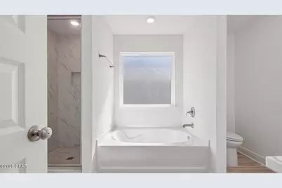 112 Chateau Lane, Port Saint Joe, FL 32456 - Photo 23