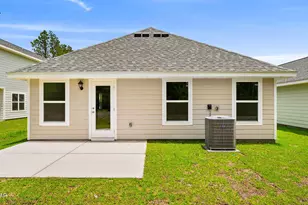 126 Chateau Ln, Port Saint Joe, FL 32456 - Photo 25