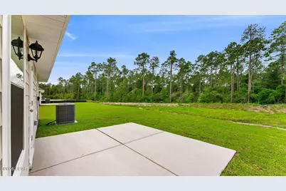 126 Chateau Lane, Port Saint Joe, FL 32456 - Photo 23