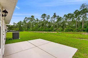 126 Chateau Ln, Port Saint Joe, FL 32456 - Photo 23