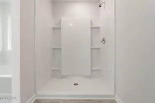 126 Chateau Ln, Port Saint Joe, FL 32456 - Photo 17