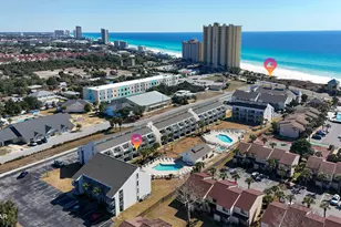 17614 Front Beach Rd, Panama City Beach, FL 32413 - Photo 3