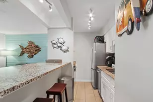 17614 Front Beach Rd, Panama City Beach, FL 32413 - Photo 15