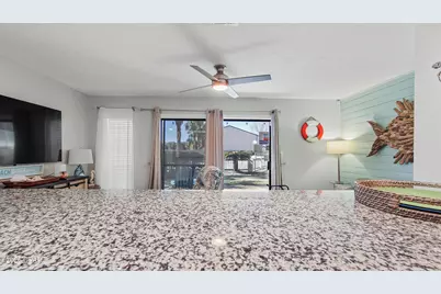 17614 Front Beach Road #E3, Panama City Beach, FL 32413 - Photo 17