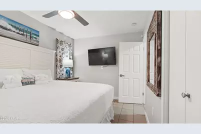 17614 Front Beach Road #E3, Panama City Beach, FL 32413 - Photo 13