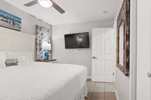 17614 Front Beach Rd, Panama City Beach, FL 32413 - Photo 13