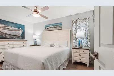 17614 Front Beach Road #E3, Panama City Beach, FL 32413 - Photo 11