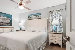 17614 Front Beach Rd, Panama City Beach, FL 32413 - Photo 11