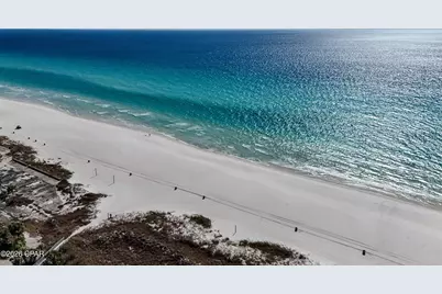 17614 Front Beach Road #E3, Panama City Beach, FL 32413 - Photo 23
