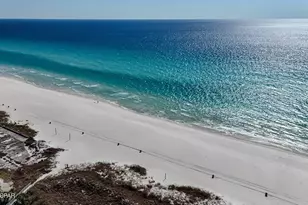 17614 Front Beach Rd, Panama City Beach, FL 32413 - Photo 23