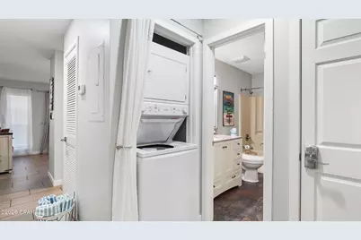 17614 Front Beach Road #E3, Panama City Beach, FL 32413 - Photo 9