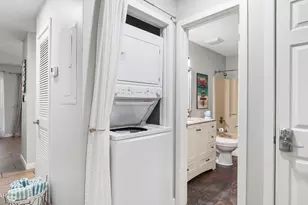 17614 Front Beach Rd, Panama City Beach, FL 32413 - Photo 9