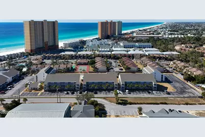 17614 Front Beach Road #E3, Panama City Beach, FL 32413 - Photo 7