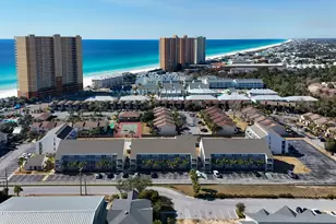 17614 Front Beach Rd, Panama City Beach, FL 32413 - Photo 7