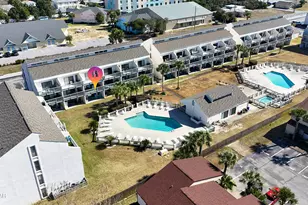 17614 Front Beach Rd, Panama City Beach, FL 32413 - Photo 5