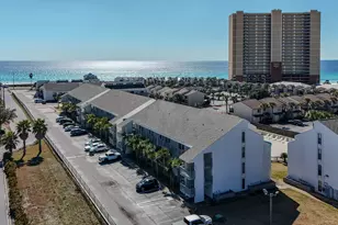 17614 Front Beach Rd, Panama City Beach, FL 32413 - Photo 1