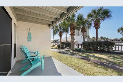 17614 Front Beach Road #E3, Panama City Beach, FL 32413 - Photo 19
