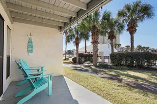 17614 Front Beach Rd, Panama City Beach, FL 32413 - Photo 19