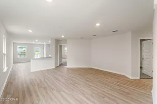 142 Chateau Ln, Port Saint Joe, FL 32456 - Photo 5