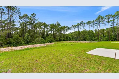 142 Chateau Lane, Port Saint Joe, FL 32456 - Photo 23